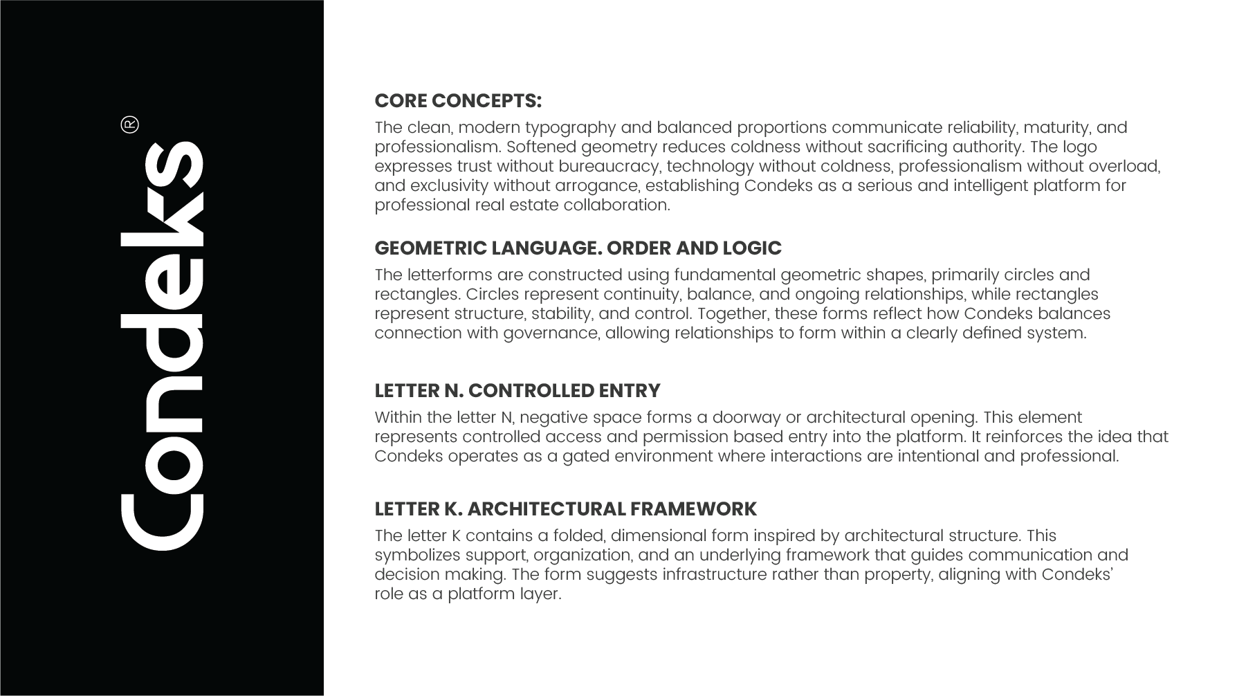 artboard 3