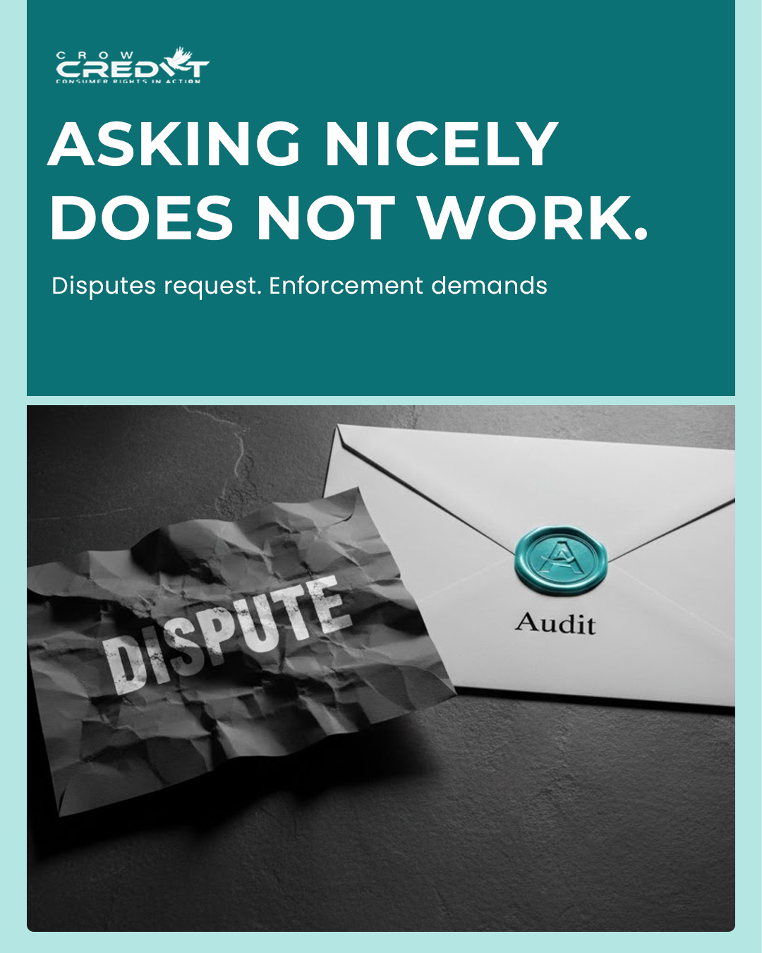 asking nicely ads 24