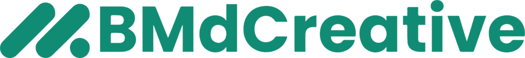 logo main