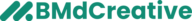logo main