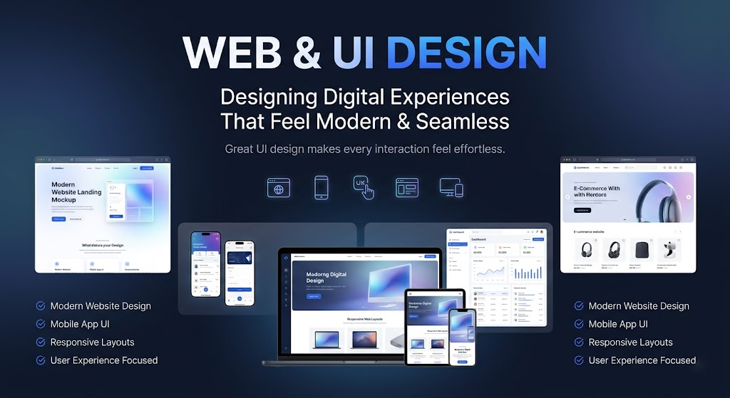 uu