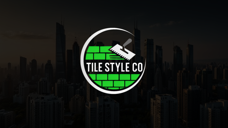 Logo Design logo co